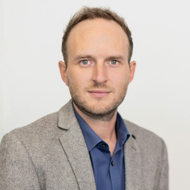 Felix Alzheimer